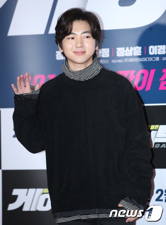 Sự kiện khủng quy tụ 40 sao Hàn: Mỹ nhân dao kéo hất cẳng dàn người đẹp, loạt sao ăn mặc thảm họa đến dự